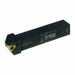 Thread Turning Toolholder STVOL16-4D