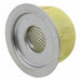 Stone Inlet Filter