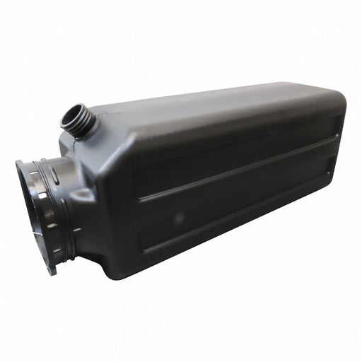 Reservoir Tank 175 mm L