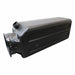 Reservoir Tank 175 mm L