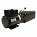 Hydraulic Power Unit AC 2450 psi