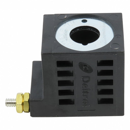 Replacement Coil