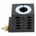 Replacement Coil