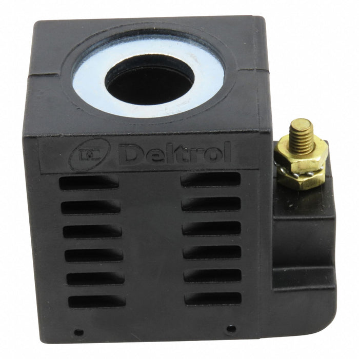 Replacement Coil
