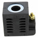 Replacement Coil