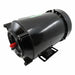 Hydraulic Lift AC Motor 3-Phase 1725 rpm