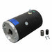 Hydraulic Lift DC Motor 12V DC