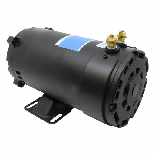 Hydraulic Lift DC Motor 12V DC