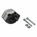 Hydraulic Gear Pump 0.8 cc/rev 5000 psi