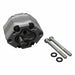 Hydraulic Gear Pump 2.5 cc/rev 4600 psi