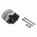 Hydraulic Gear Pump 4 cc/rev 3000 psi