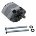 Hydraulic Gear Pump 5 cc/rev 2300 psi