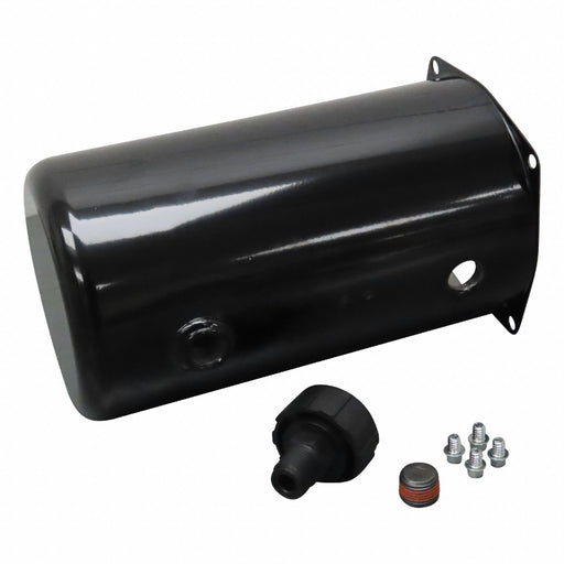 Reservoir Tank 120 mm L