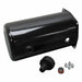 Reservoir Tank 120 mm L