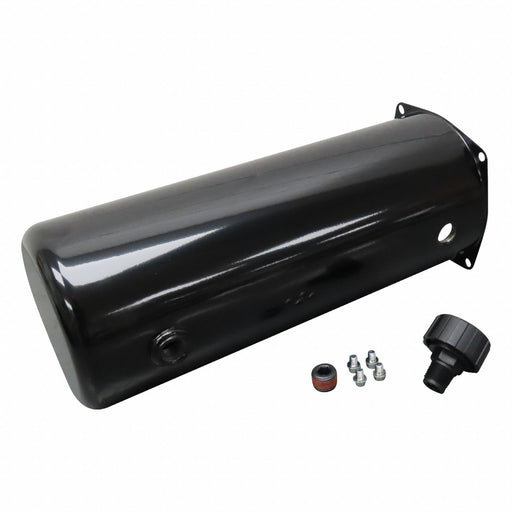 Reservoir Tank 120 mm L