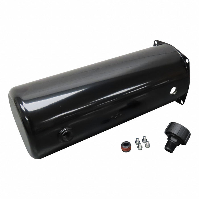 Reservoir Tank 120 mm L