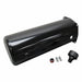 Reservoir Tank 120 mm L