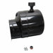 Reservoir Tank 170 mm L