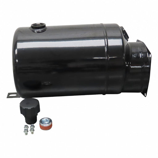 Reservoir Tank 170 mm L