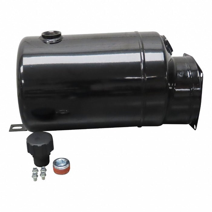 Reservoir Tank 170 mm L