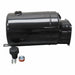 Reservoir Tank 170 mm L