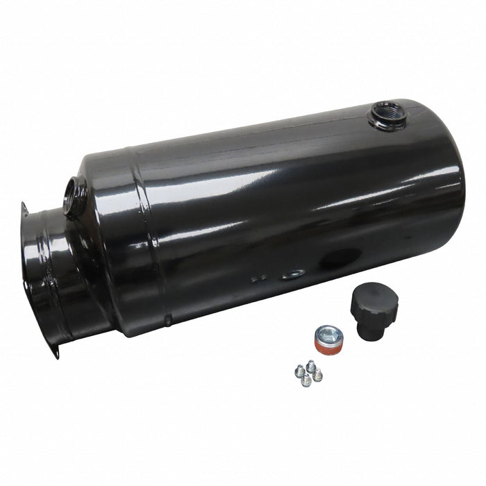 Reservoir Tank 170 mm L
