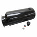 Reservoir Tank 170 mm L