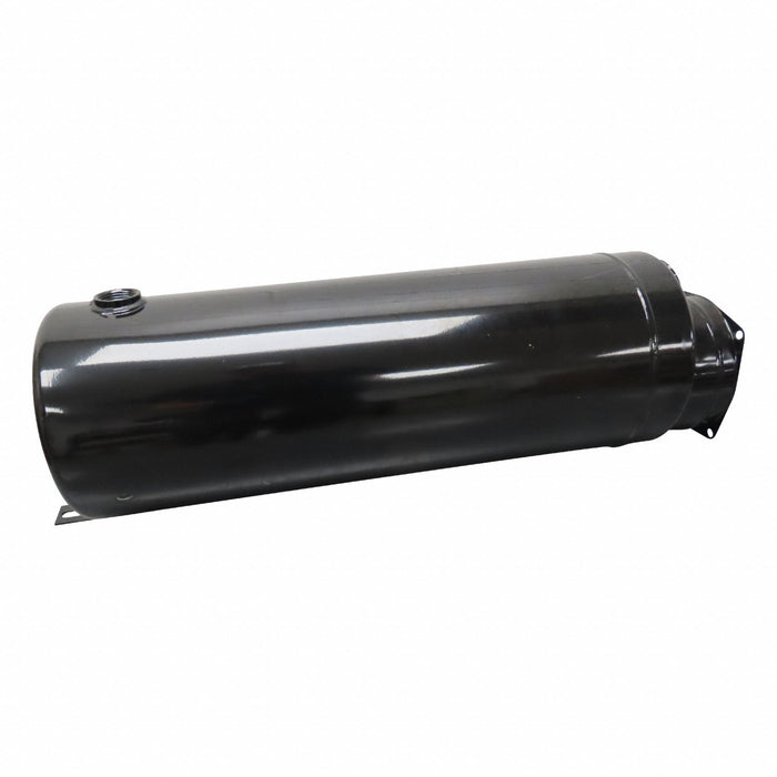 Reservoir Tank 170 mm L
