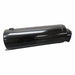 Reservoir Tank 170 mm L