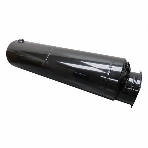 Reservoir Tank 170 mm L