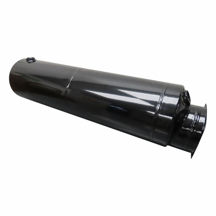 Reservoir Tank 170 mm L