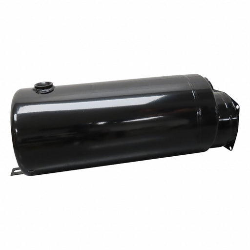 Reservoir Tank 170 mm L