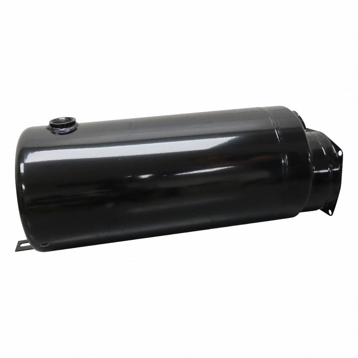 Reservoir Tank 170 mm L