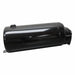 Reservoir Tank 170 mm L