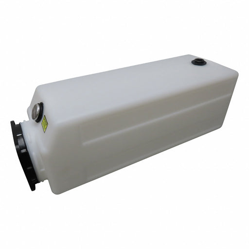 Reservoir Tank 170 mm L