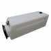 Reservoir Tank 170 mm L
