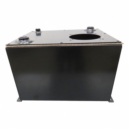 Reservoir Tank 305 mm L