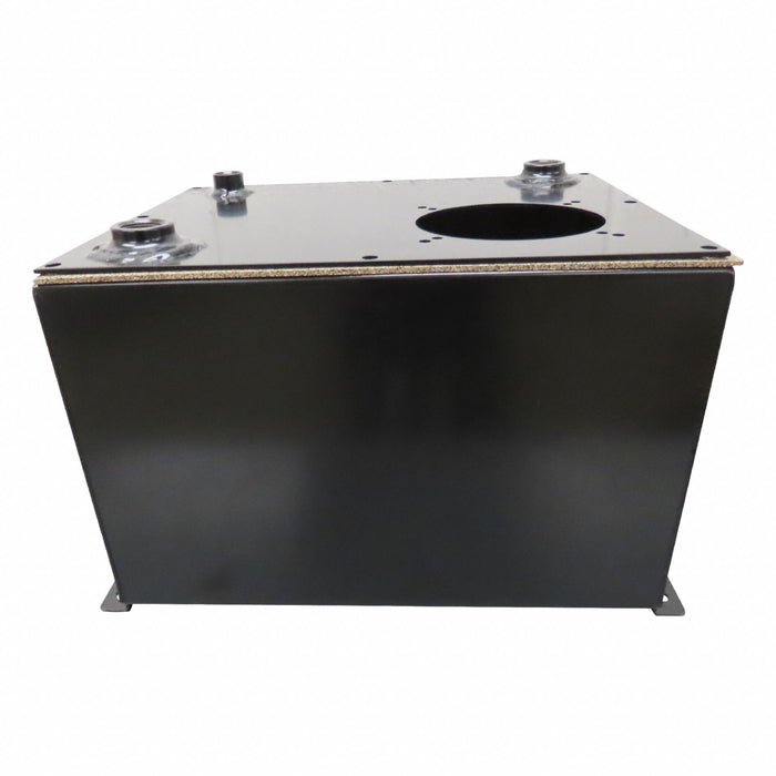 Reservoir Tank 305 mm L
