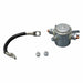 Solenoid Kit