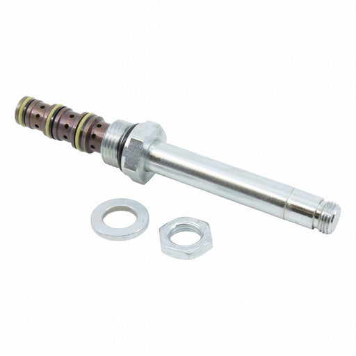 Cartridge Valve