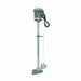 Sump Pumps