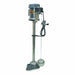 PedestalSumpPump 8ft 38.375in 115V AC