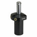 Swing Clamp
