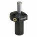 Swing Clamp