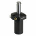Swing Clamp