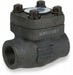 Check Valve 3.11 in Overall L