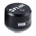 Vibration Sensor 1 MB 14 mm H 25 mm W
