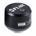 Vibration Sensor 1 MB 14 mm H 25 mm W