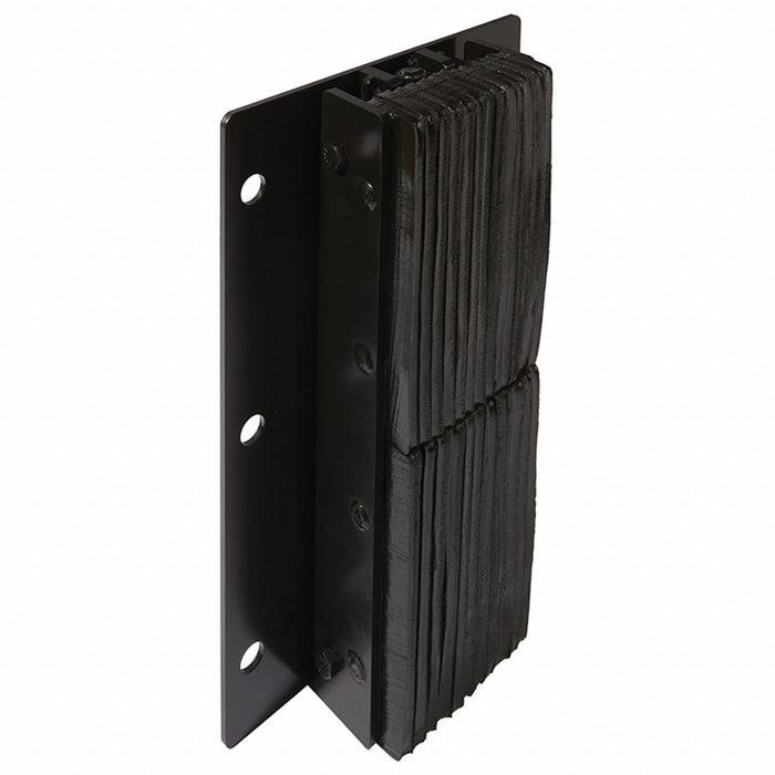 Dock Bumper Rectangular 20 H 5.3 W