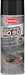Industrial Lubricant